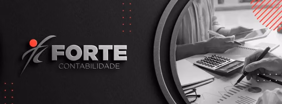 Forte Contabilidade