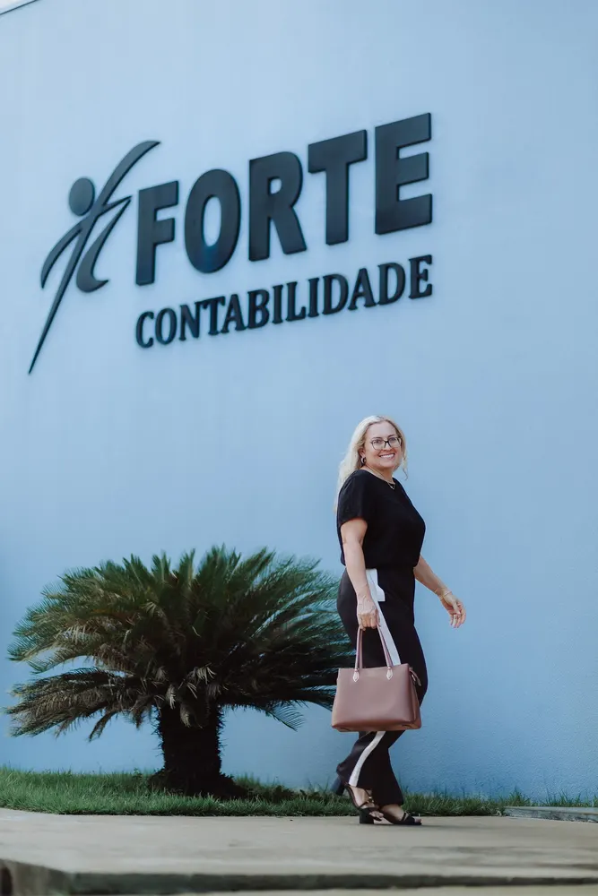 Forte Contabilidade — foto 6