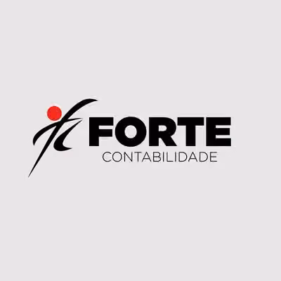 Forte Contabilidade