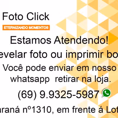 Foto Click