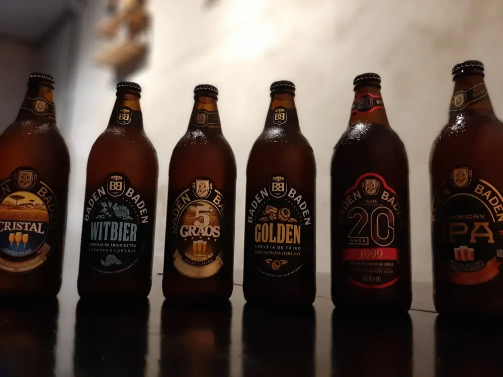 FredericO Burger Bar — foto 5