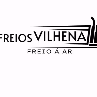 Freios Vilhena - Freios à Ar, Válvulas e Cuícas