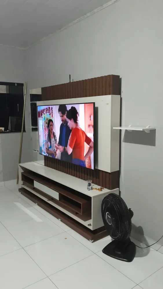 Frete e Mudanças FJT MONTAGENS DE MÓVEIS — foto 2