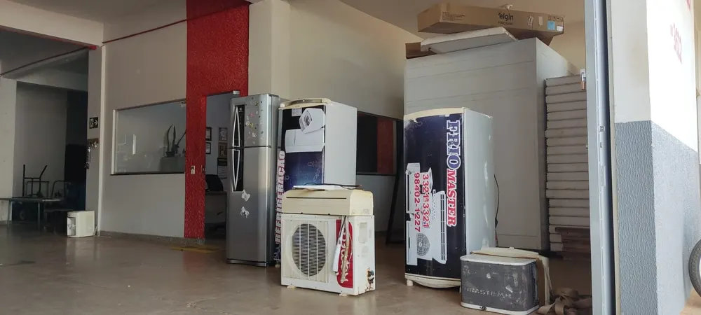 Frio Master — foto 4