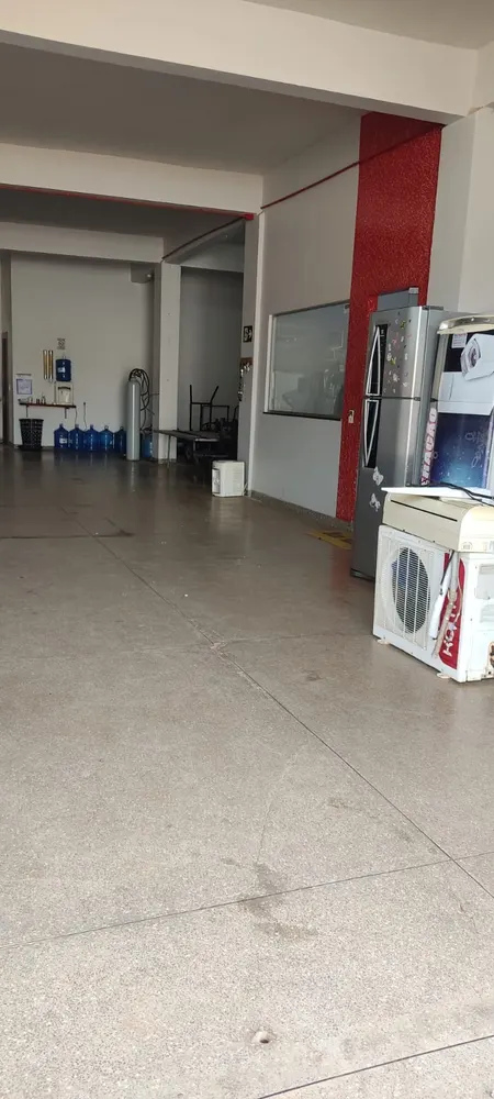 Frio Master — foto 6