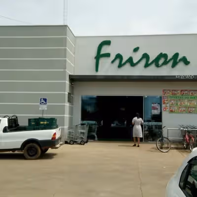 Friron-Filial 3