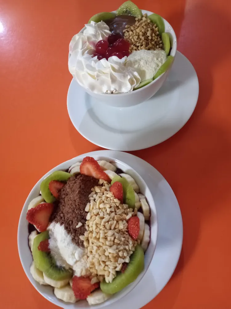 Frutos de Goiás - Vilhena — foto 6
