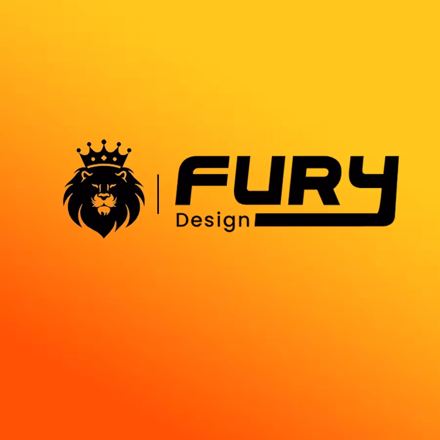 Fury Design