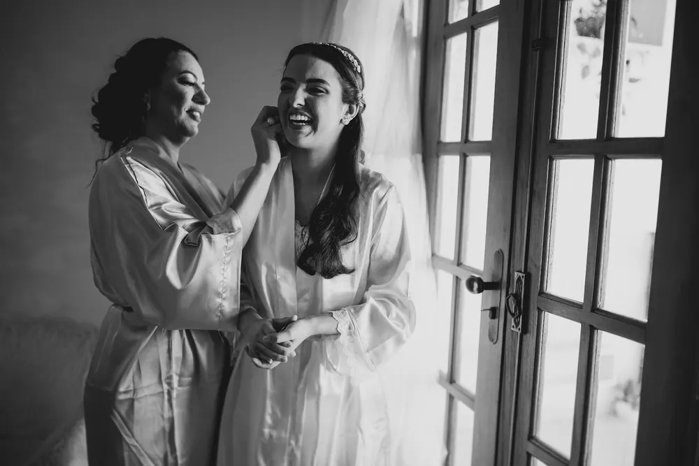 Gabriel Borino Fotografias — foto 4