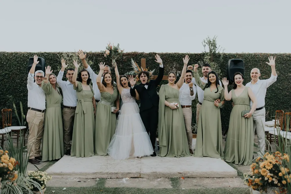 Gabriel Borino Fotografias — foto 1