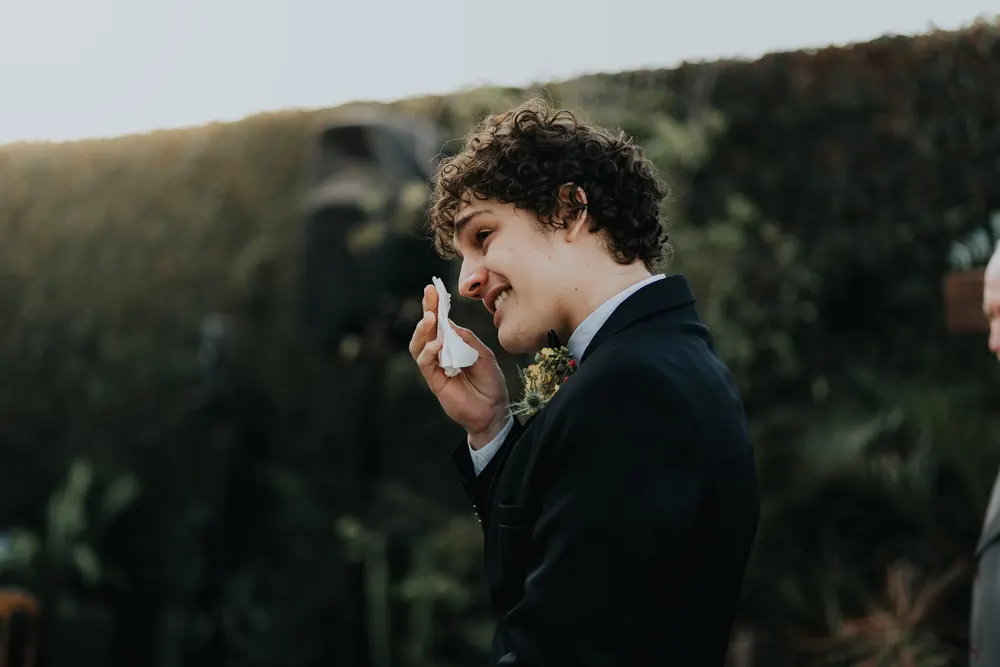 Gabriel Borino Fotografias — foto 2