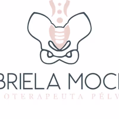 Gabriela Mocelin - Fisioterapia Pélvica em Comodoro/MT e Vilhena/RO