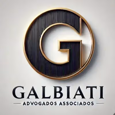 Galbiati Advogados