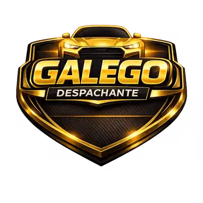 Galego Despachante