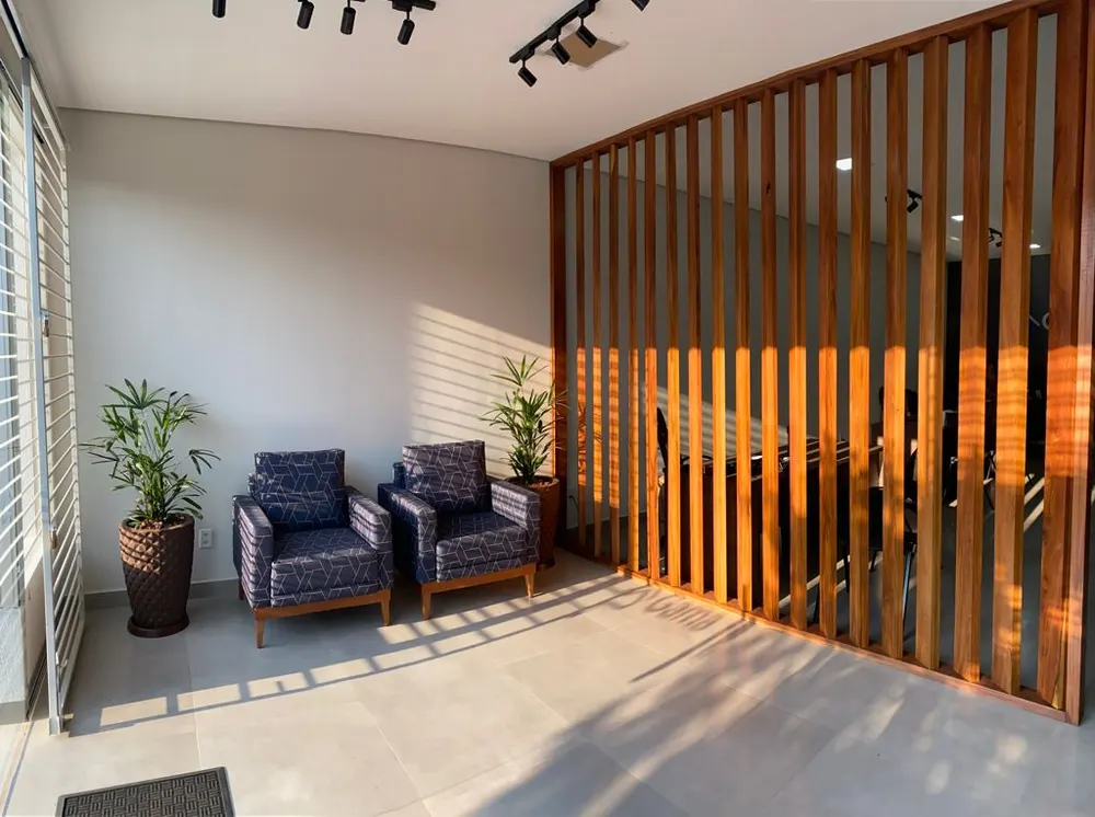 Gama Imóveis - Imobiliária, Incorporadora e construtora. — foto 4