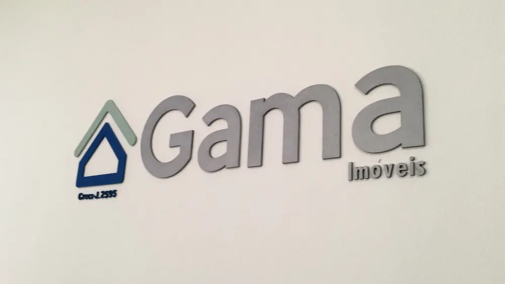 Gama Imóveis - Imobiliária, Incorporadora e construtora. — foto 3