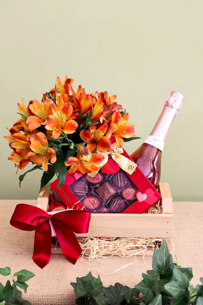 Gardênia - Flores, Decoração & Design — foto 6