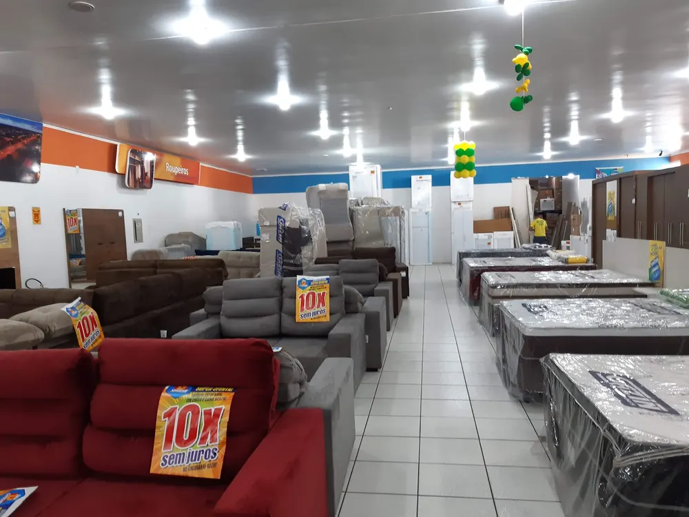 Gazin — foto 5
