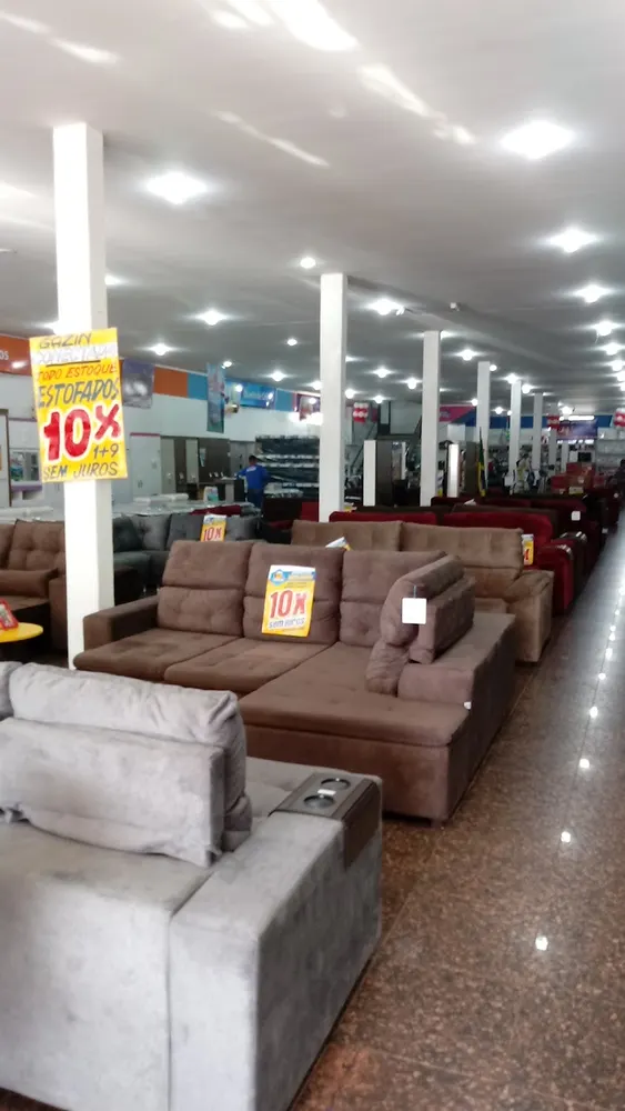 Gazin — foto 2