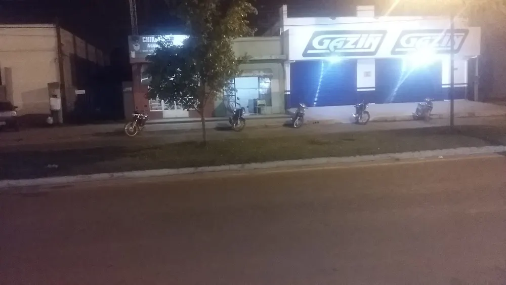 Gazin — foto 5