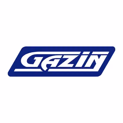 Gazin