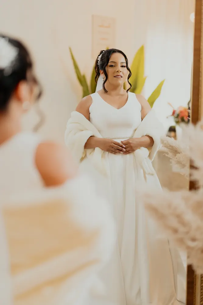 Geanne Souza Centro Especializado — foto 4
