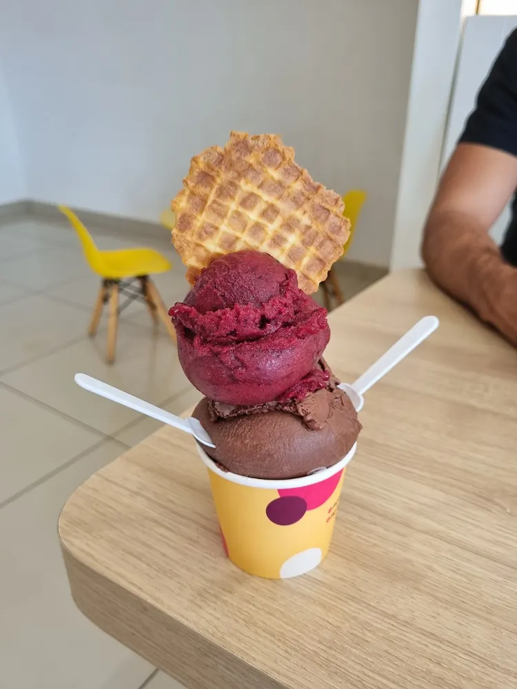 Gelato Signore — foto 5