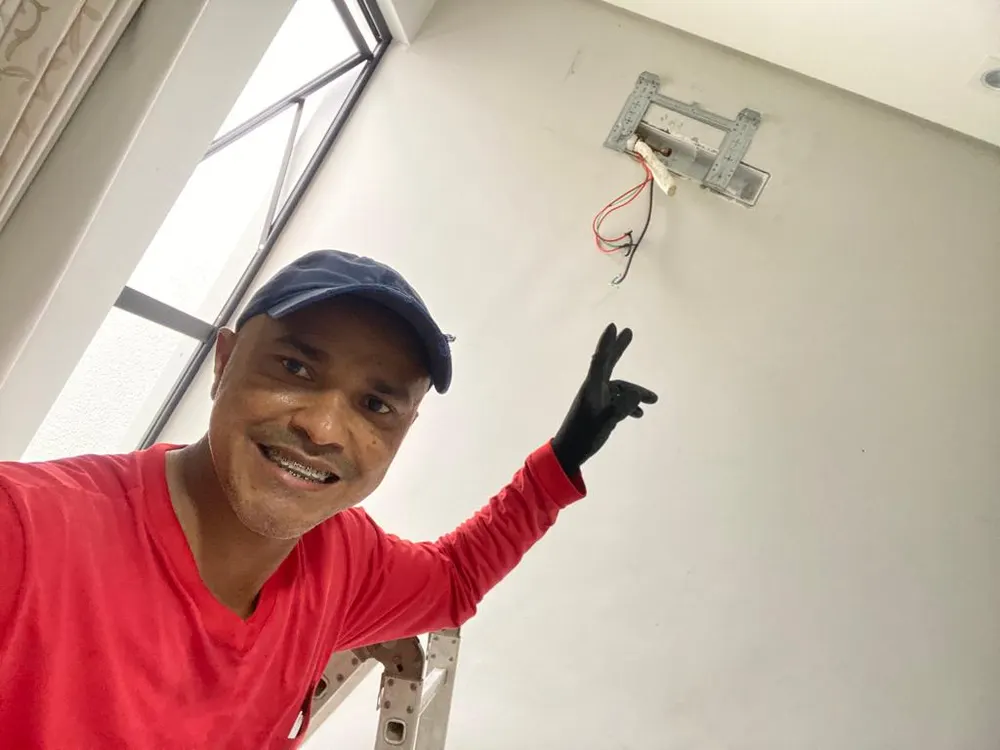 Gilmar Ar Condicionado — foto 6