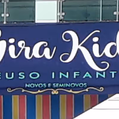 GIRA KIDS