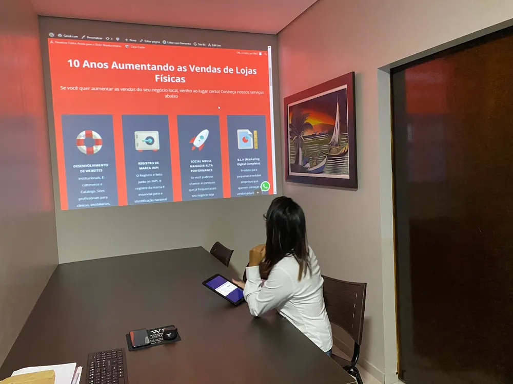 🥇 Girioli.com :: Marketing Estratégico – Marketing Digital que Vende! — foto 6