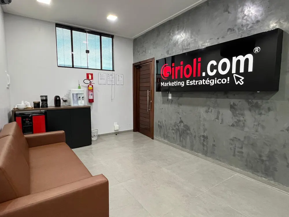 🥇 Girioli.com :: Marketing Estratégico – Marketing Digital que Vende! — foto 2
