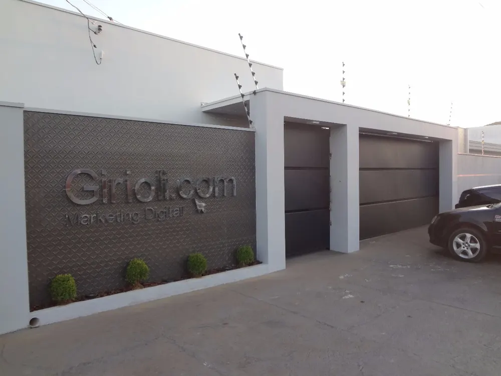 🥇 Girioli.com :: Marketing Estratégico – Marketing Digital que Vende! — foto 1