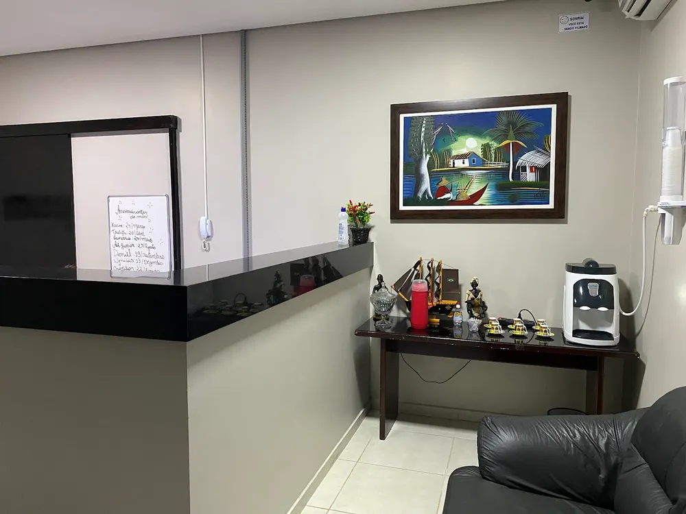 🥇 Girioli.com :: Marketing Estratégico – Marketing Digital que Vende! — foto 4