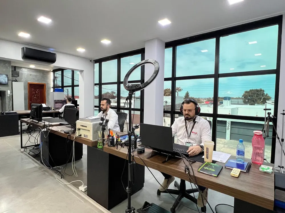 🥇 Girioli.com :: Marketing Estratégico – Marketing Digital que Vende! — foto 5