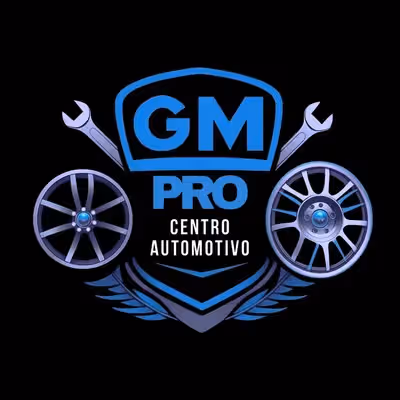 GM Pro Centro Automotivo