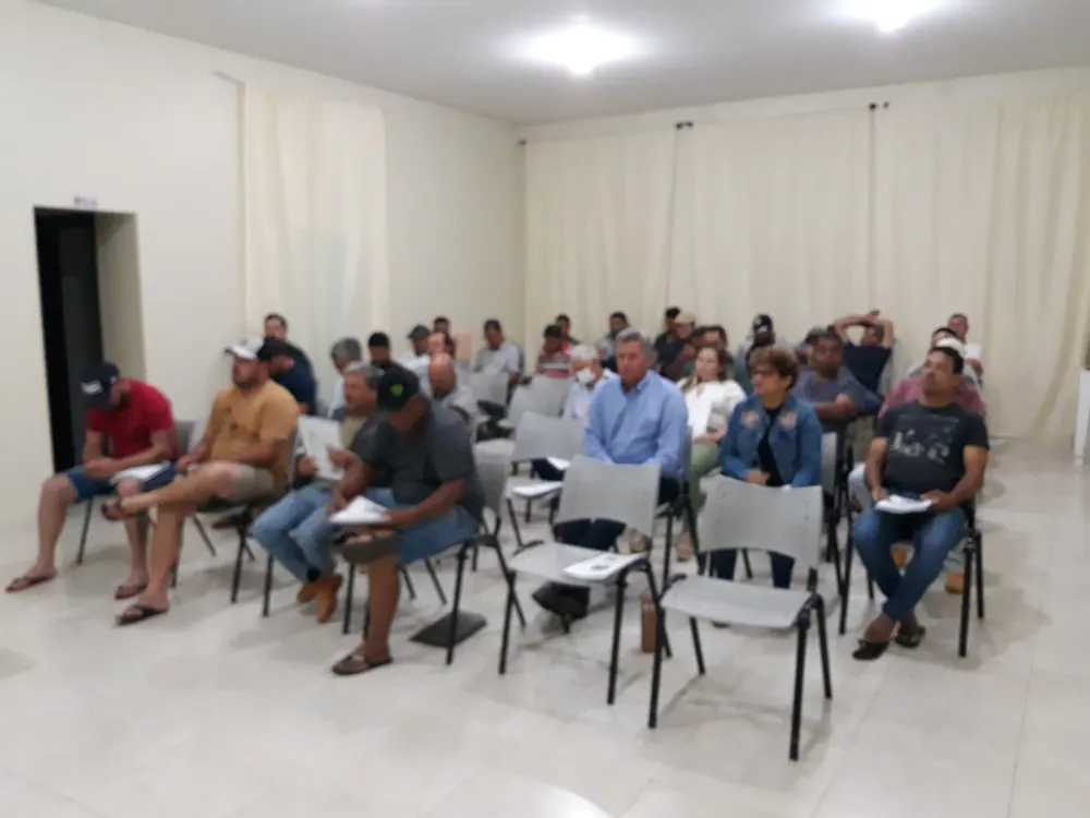 GR Cursos e Escola Náutica — foto 6