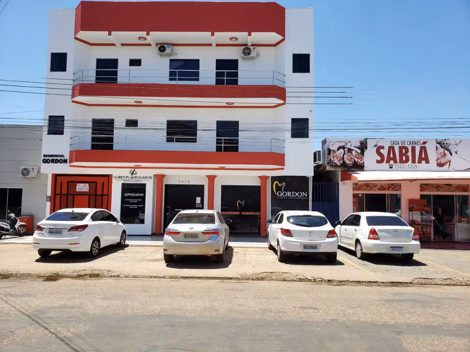 GR Distribuidora de Bebidas