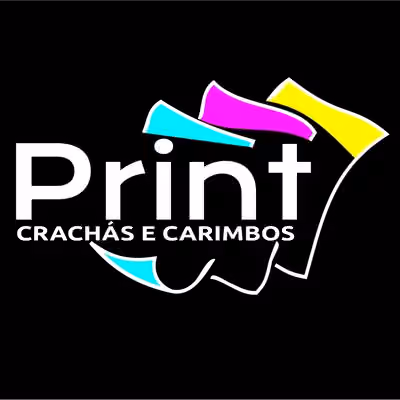 GRÁFICA PRINTT
