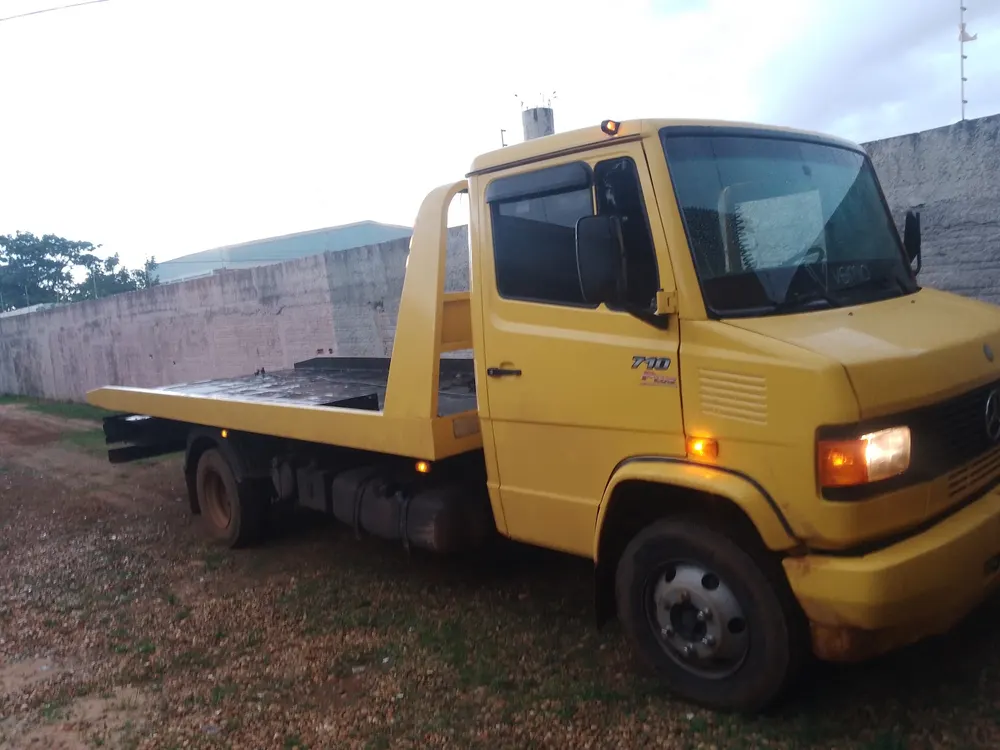 Guincho Vilhena — foto 3