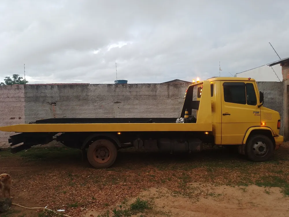 Guincho Vilhena — foto 4