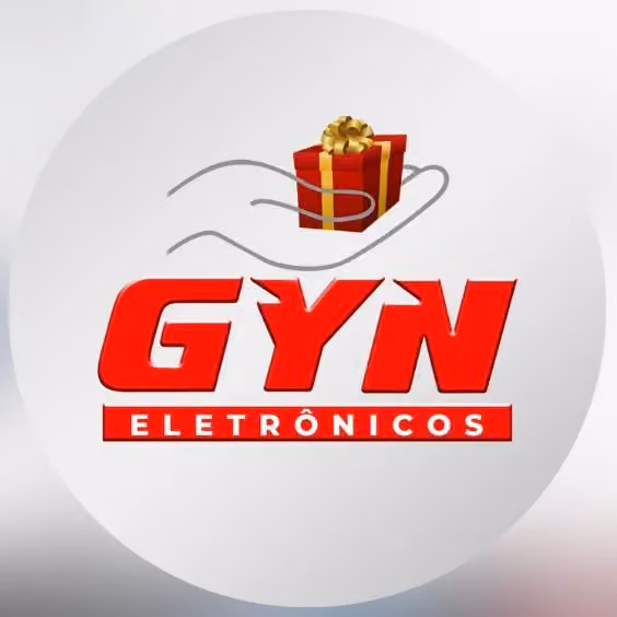 GYNELETRONICOS E-COMERCE