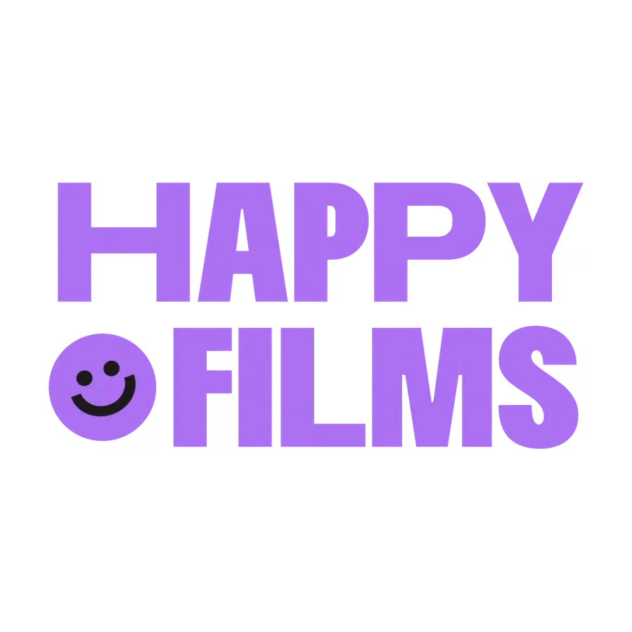 happy films