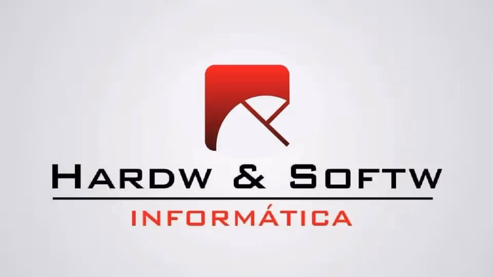 Hardw & Softw Informatica