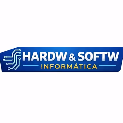 Hardw & Softw Informatica
