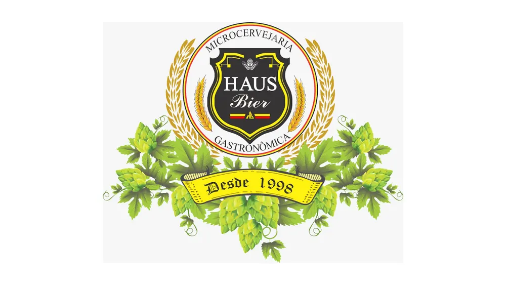 Haus Bier franqueadora — foto 5