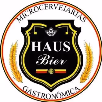 Haus Bier franqueadora
