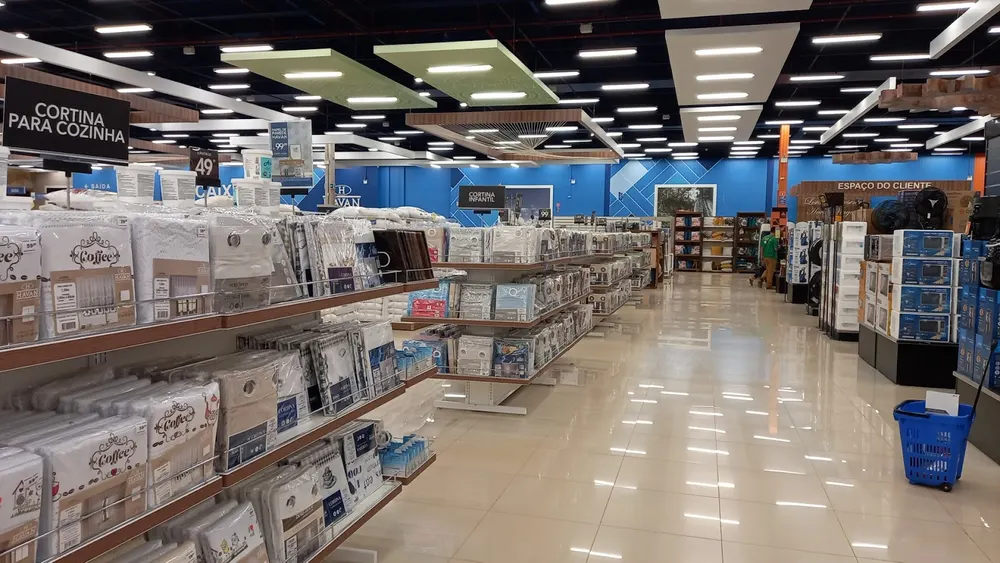 Havan Vilhena — foto 4