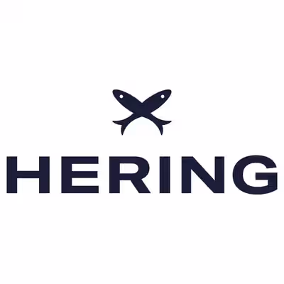 Hering