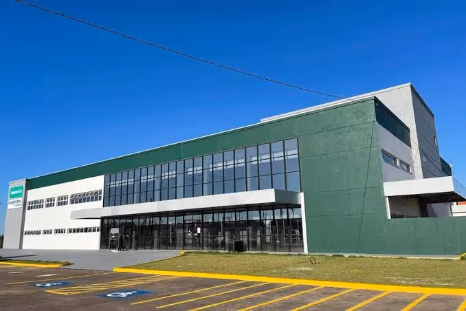 Hospital Cooperar