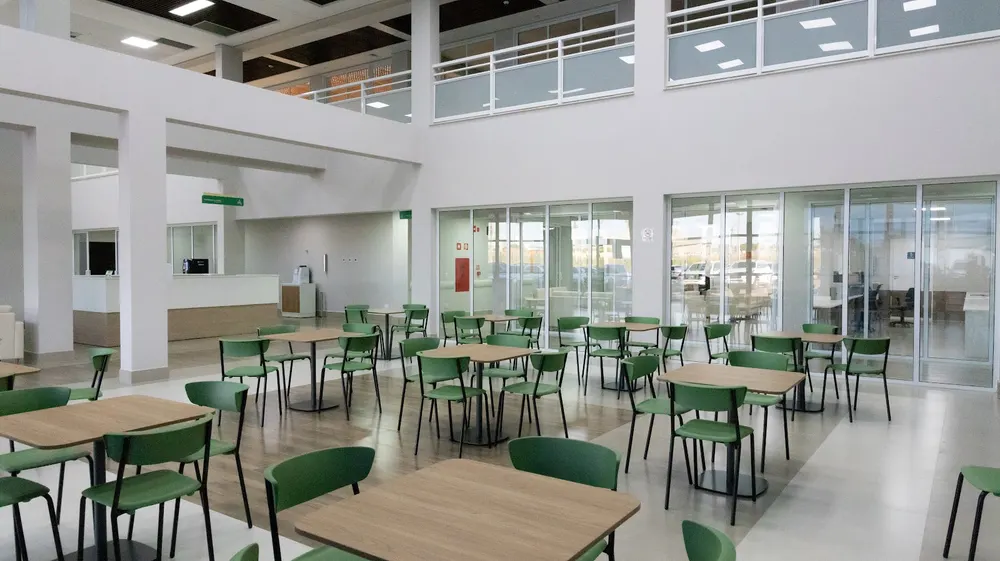 Hospital Cooperar — foto 4
